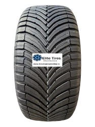 BRIDGESTONE TURANZA 6 ALL SEASON XL 215/60R17 100V