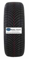 BRIDGESTONE TURANZA 6 ALL SEASON XL 225/60R18 104W