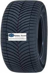 BRIDGESTONE TURANZA 6 ALL SEASON XL 275/45R20 110W