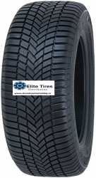 BRIDGESTONE WEATHER CONTROL A005 XL 225/60R18 104V XL