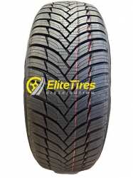 CEAT 4SEASONDRIVE SUV XL 235/50R18 101W