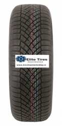 CONTINENTAL ALLSEASONCONTACT 2 245/45R19 102Y XL FR 