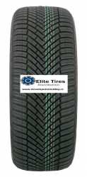 CONTINENTAL ALLSEASONCONTACT 215/60R18 98H X