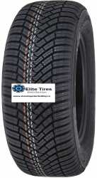 CONTINENTAL ALLSEASONCONTACT 215/65R17 99V