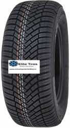 CONTINENTAL ALLSEASONCONTACT XL FR 255/50R19 107H