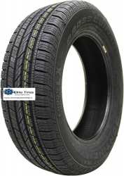CONTINENTAL CROSSCONTACT LX 265/60R18 110T