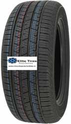 CONTINENTAL CROSSCONTACT LX SPORT 215/70R16 100H