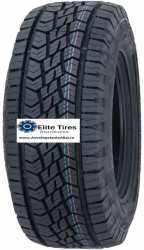 CONTINENTAL CROSSCONTACT ATR 235/60R18 107V XL FR