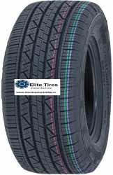 CONTINENTAL CROSSCONTACT H/T 235/55R18 100V FR 