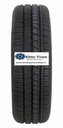 CONTINENTAL CROSSCONTACT LX SPORT 215/65R16 98H
