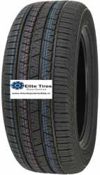 CONTINENTAL CROSSCONTACT LX SPORT 235/65R17 108V FR XL