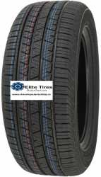 CONTINENTAL CROSSCONTACT LX SPORT 255/55R19 111W XL FR J LR 