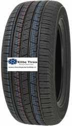 CONTINENTAL CROSSCONTACT LX SPORT T1 FR BSW 265/45R20 108V