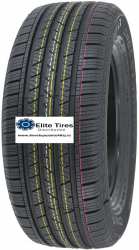 CONTINENTAL CROSSCONTACT LX XL 245/65R17 111T