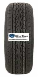 CONTINENTAL CROSSCONTACT LX2 215/65R16 98H FR