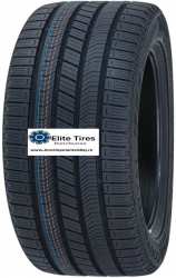 CONTINENTAL CROSSCONTACT RX 215/60R18 98H
