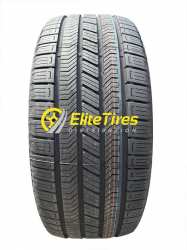 CONTINENTAL CROSSCONTACT RX 215/65R17 99H