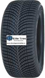 COOPER ALL SEASON 215/65R16 102V XL 