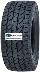 COOPER DISCOVERER A/T 3 SPORT 2 OWL 235/70R16 106T