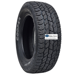 COOPER DISCOVERER A/T3 SPORT 2 275/45R20 110H