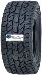 COOPER DISCOVERER A/T3 SPORT 2 BSW 275/45R20 110H