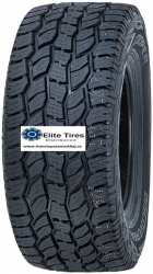 COOPER DISCOVERER A/T3 SPORT 2 OW 265/65R17 T