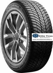 COOPER DISCOVERER ALL SEASON 235/60R18 107V XL 