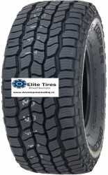 COOPER DISCOVERER AT3 4SEASONS OWL 265/70R17 115T