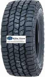 COOPER DISCOVERER AT3 LT 265/70R17 121S LT 121/118S OWL 