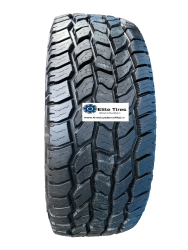 COOPER DISCOVERER AT3 LT OWL 265/70R16 121/118R