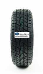 COOPER DISCOVERER ATT 215/55R17 98H