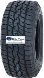 COOPER DISCOVERER ATT 235/55R18 104H XL