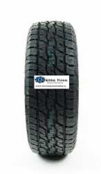 COOPER DISCOVERER ATT 255/55R18 109H
