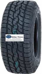 COOPER DISCOVERER ATT 255/55R19 111H