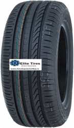 COOPER ZEON CS8 255/45R18 103Y XL