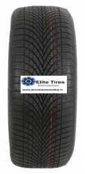 DEBICA NAVIGATOR 3 215/55R18 99V XL 
