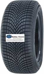 DEBICA NAVIGATOR 3 235/55R17 103V