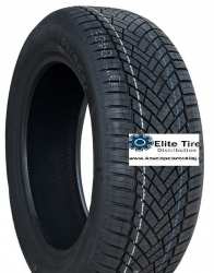 DELMAX X-WEATHER 4S 235/50R18 101W