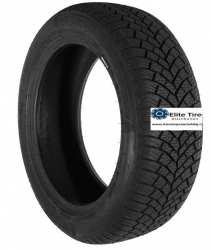DOUBLE COIN DASP-PLUS 215/65R16 102V