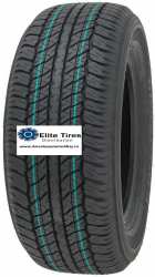 DUNLOP GRANDTREK AT20 205R16C 110/108R