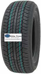 DUNLOP GRANDTREK AT20 265/65R17 112S