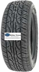DUNLOP GRANDTREK AT3 245/65R17 107H