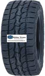 DUNLOP GRANDTREK AT5 235/60R18 10H