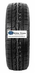 DUNLOP GRANDTREK AT5 285/50R20 112H 