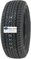 DUNLOP GRANDTREK ST20 215/65R16 98S