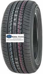 DUNLOP GRANDTREK ST30 FP 225/60R18 100H