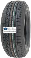 DUNLOP GRANDTREK TOURING A/S 225/70R16 103H