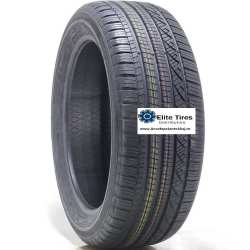 DUNLOP GRANDTREK TOURING A/S 225/70R16 103H
