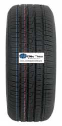 DUNLOP SPORT ALL SEASON XL 215/55R18 99V XL