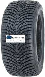 FALKEN AS210 EURO ALL SEASON 215/50R18 92V